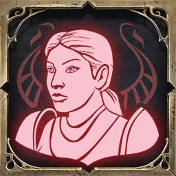 The Tyrran Enclave icon