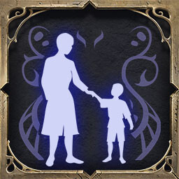 Akachi Remembers icon