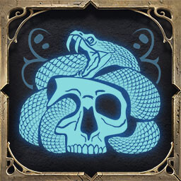 End of the Shadovar? icon