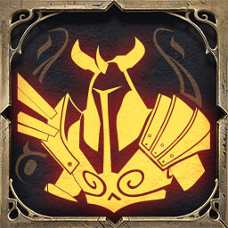 Upgrades, People, Upgrades icon