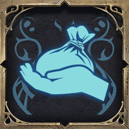 Expert Merchant icon