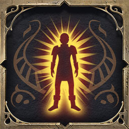 Prestigious Too icon