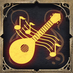 Blacklake Got Talent icon