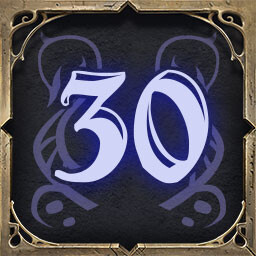 ...Of Epic Proportions icon