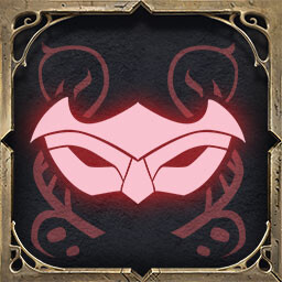 Another Mystery Solved! icon