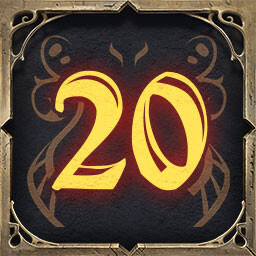 Self-Cultivation... icon