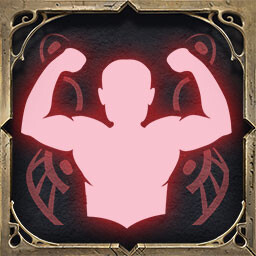 Best of the Best icon