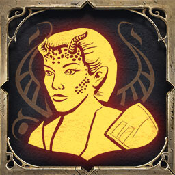 The Greatest Thief in Neverwinter icon