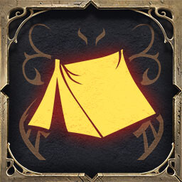 Moment of Peace icon