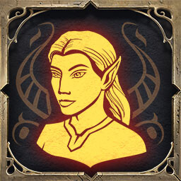 Tree-Worshipper icon