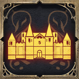 The House That You Built icon