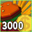 Service Tycoon icon