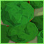 Rain Forest Preserver icon