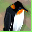 King Penguin Preserver icon