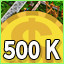 Park Value icon