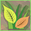 Green Fodder Production icon