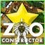 Zoo Construction Master