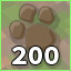 Great Animal Happiness icon
