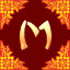 M icon