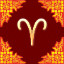 Symbol 1 icon