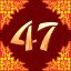 Level 47