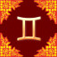 Symbol 3 icon