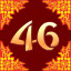Level 46