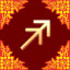 Symbol 9 icon