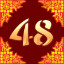 Level 48