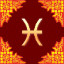 Symbol 12 icon