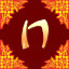 N icon