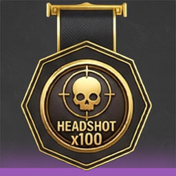 Surgical Precision icon