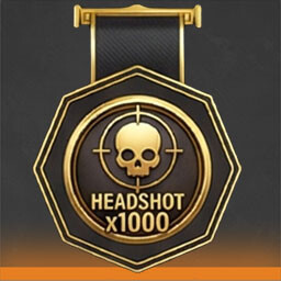 Is that Aimbot? icon