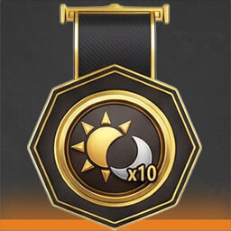 Better Days Are Coming