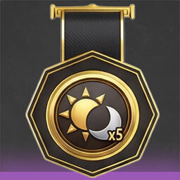 Another Work Week icon