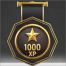 Rookie Mistakes icon