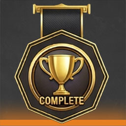 Better Days Until dawn icon