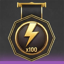 Skilled Professional icon