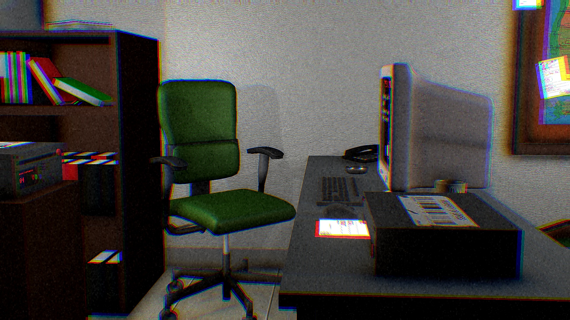 Insert Paper Screenshot 4