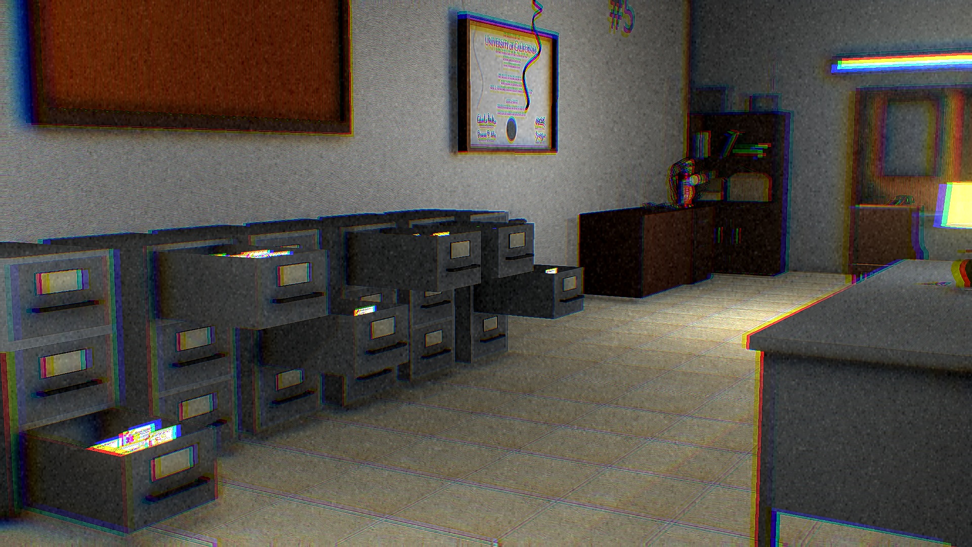 Insert Paper Screenshot 1