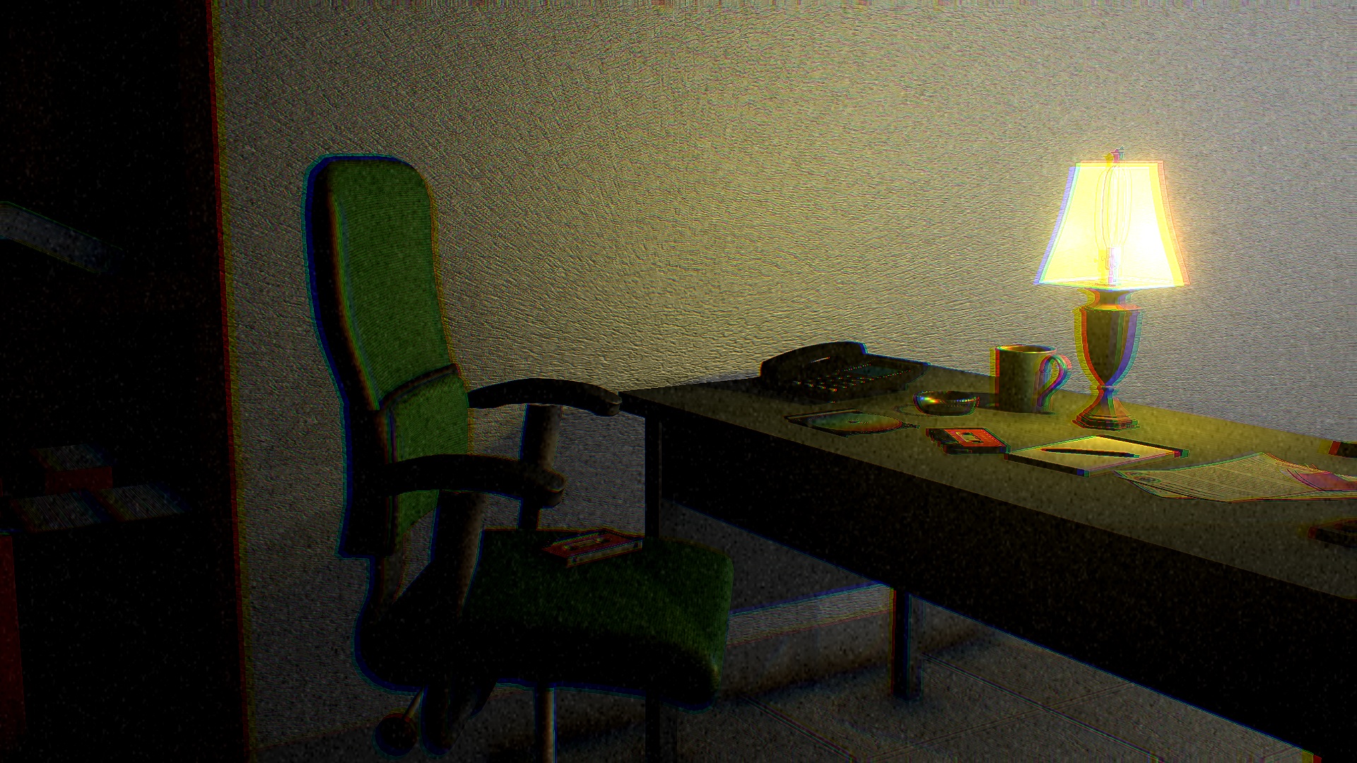 Insert Paper Screenshot 6