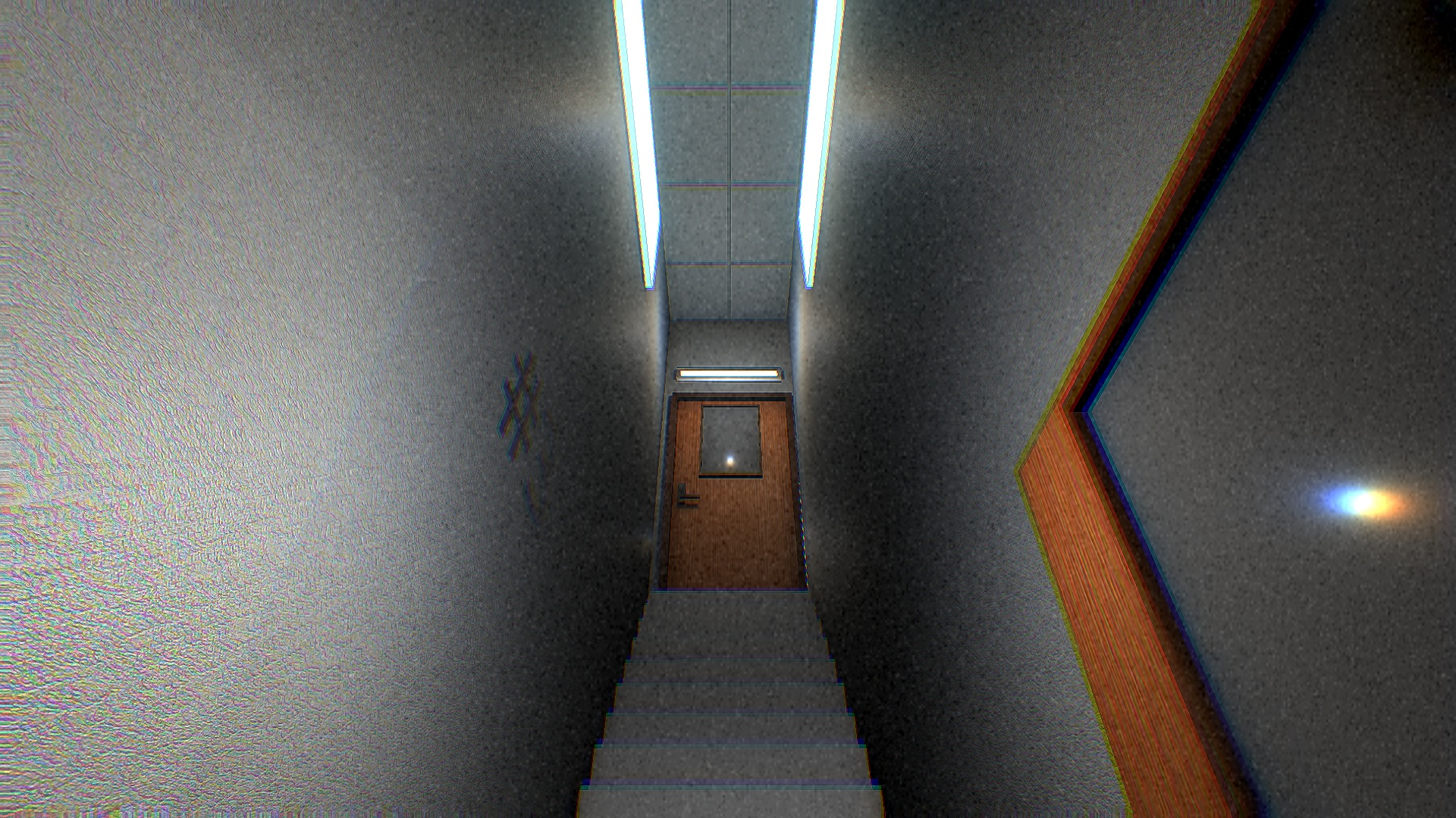 Insert Paper Screenshot 5