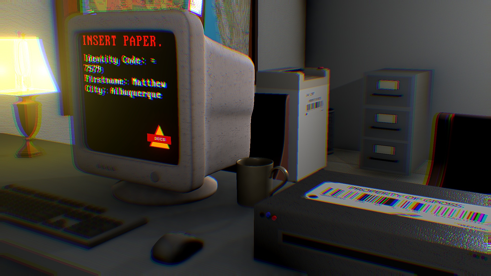 Insert Paper Screenshot 2