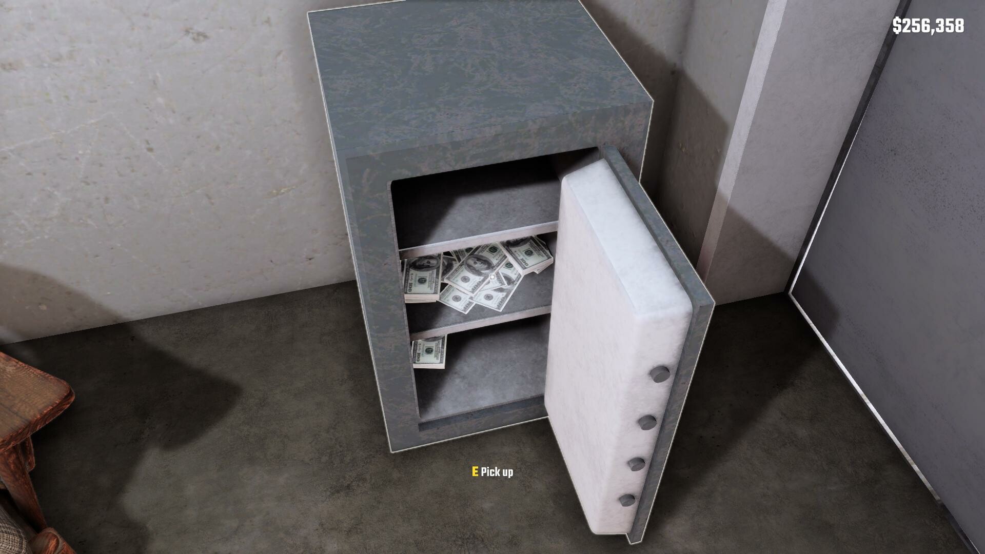 Metawork - Antique Shop Simulator Screenshot 8