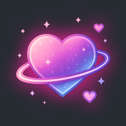 A galaxy far far away