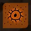 Spore Frenzy icon