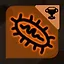 Bacteria Winner icon