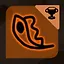 Parasite Winner icon