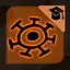 Virus Graduate icon