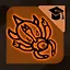 Thanatus Graduate icon